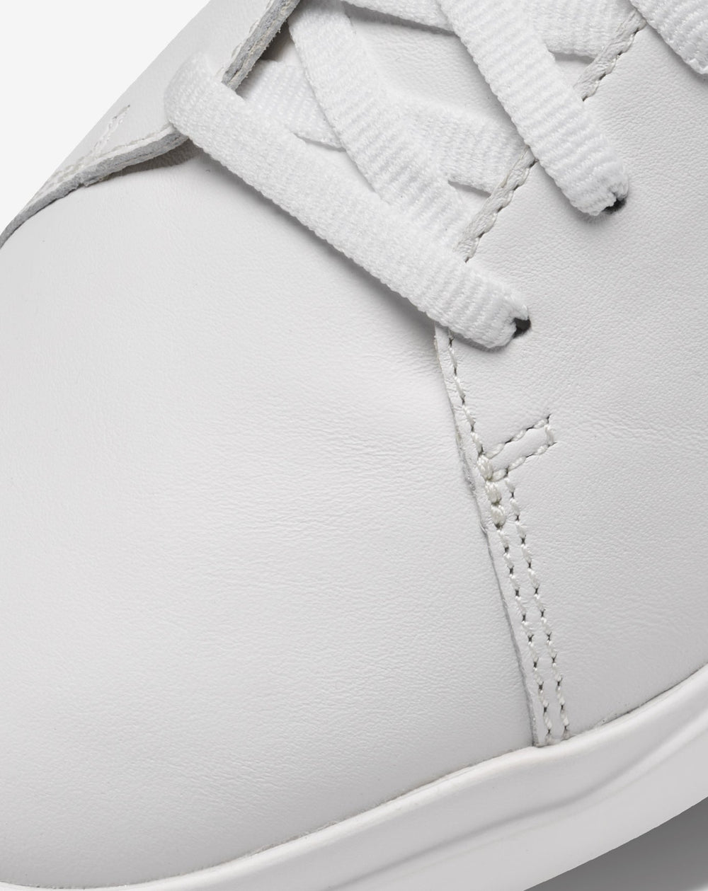 TravisMathew | The Modern Cup
