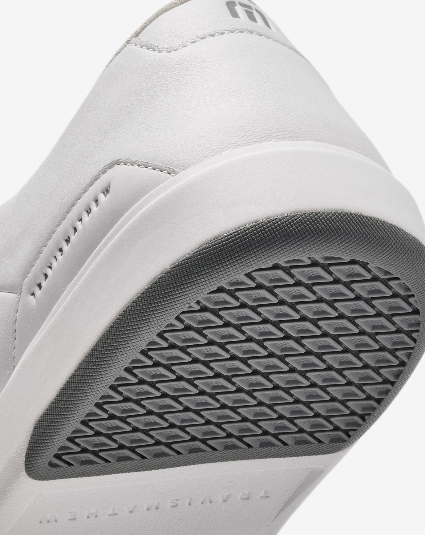 TravisMathew | The Modern Cup