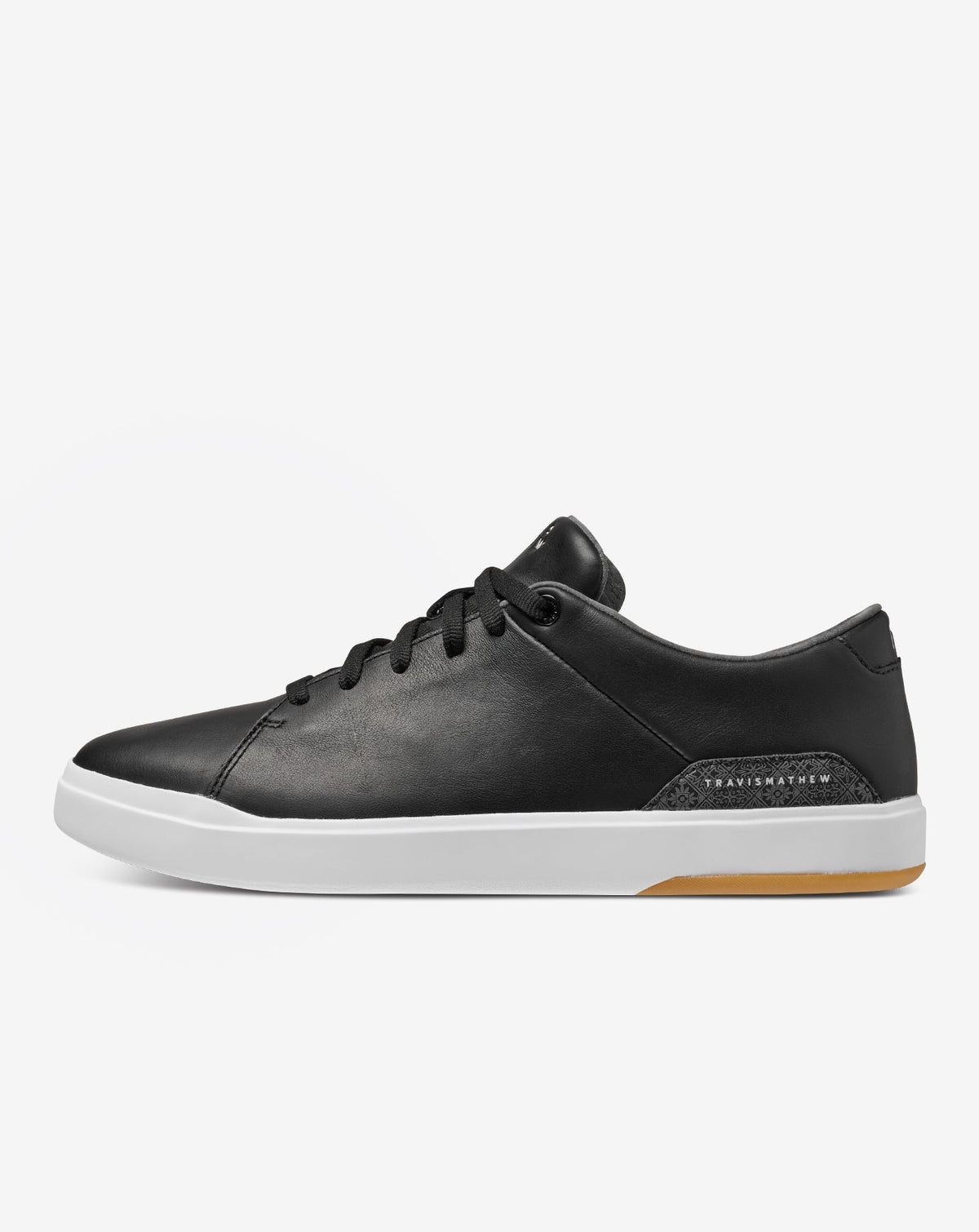 TravisMathew | The Modern Cup