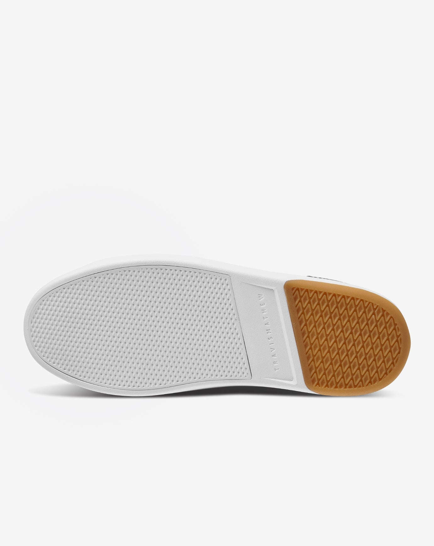 TravisMathew | The Modern Cup