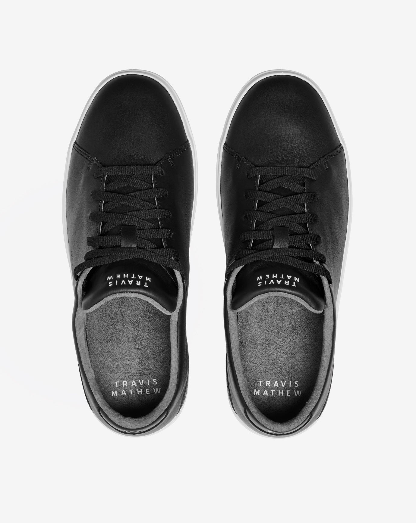 TravisMathew | The Modern Cup