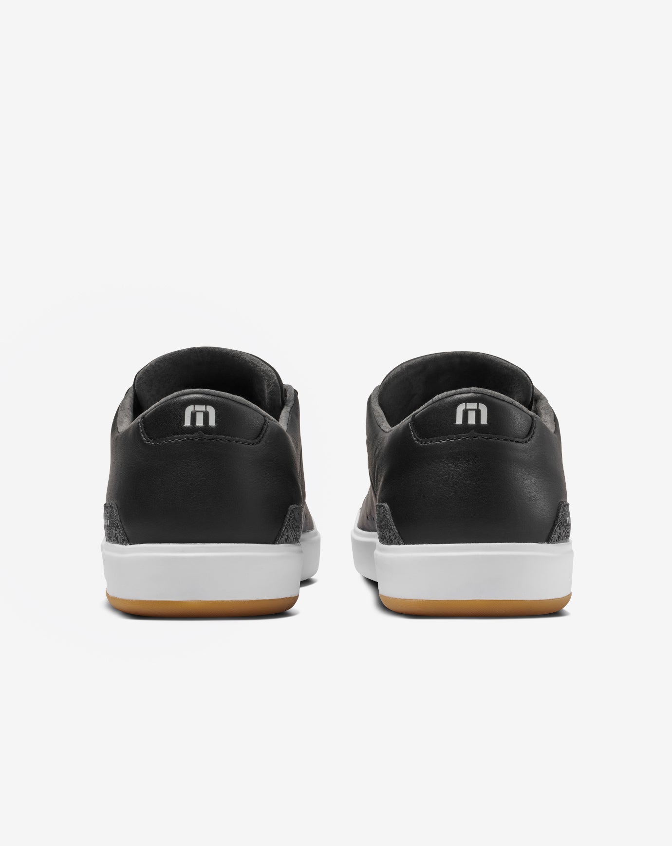 TravisMathew | The Modern Cup
