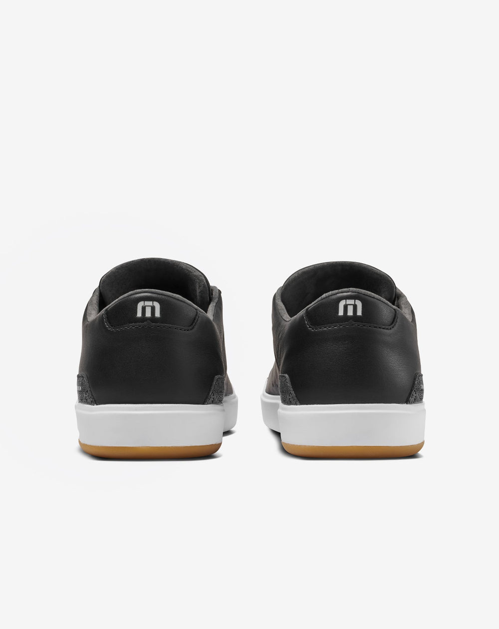 TravisMathew | The Modern Cup