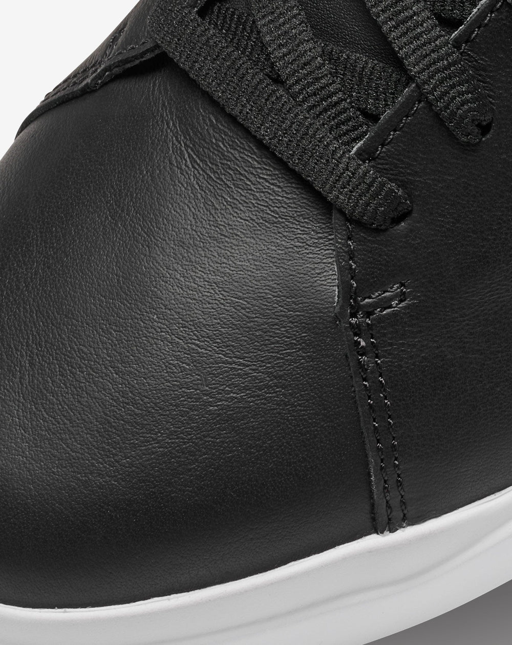 TravisMathew | The Modern Cup