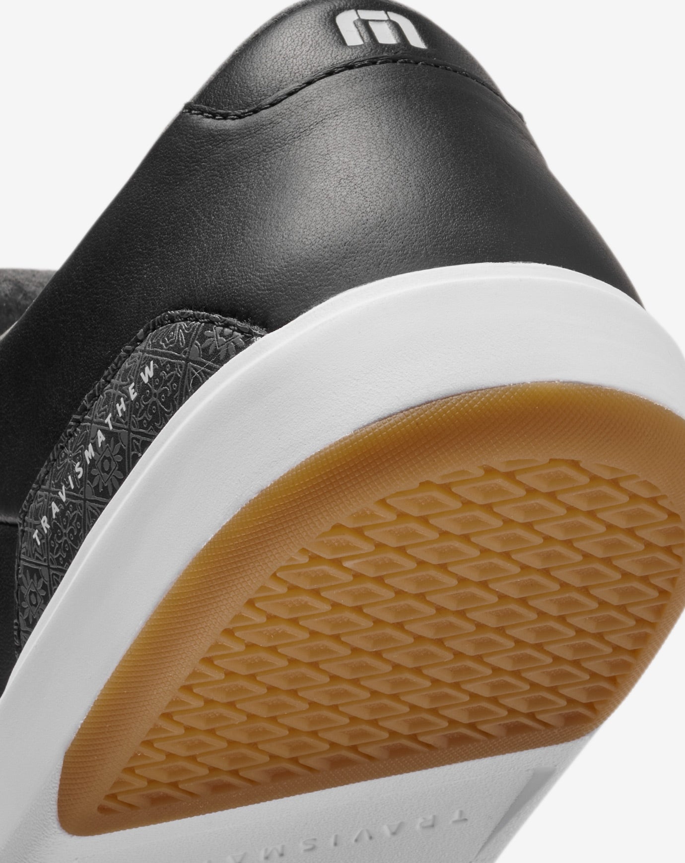 TravisMathew | The Modern Cup