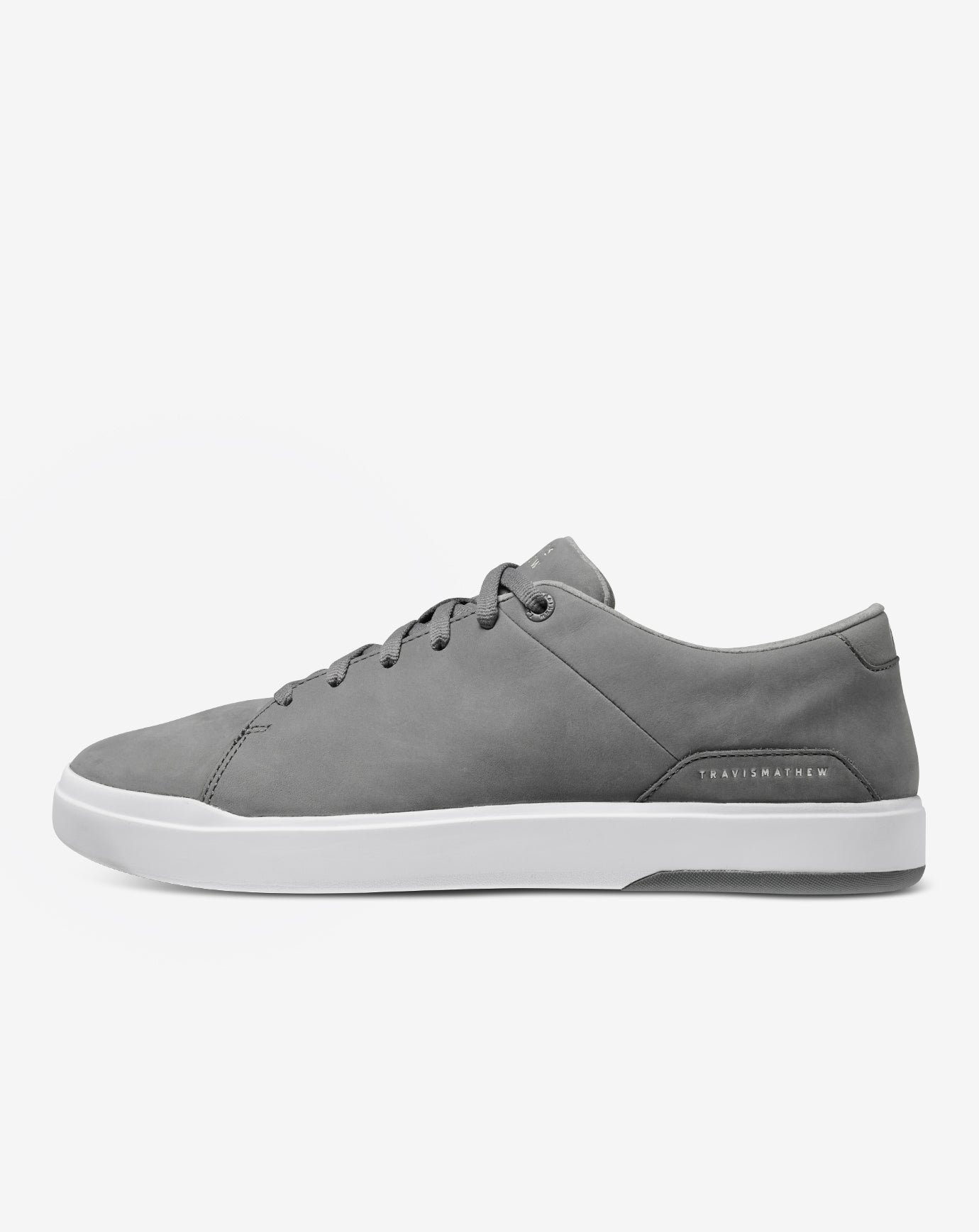 TravisMathew | The Modern Cup