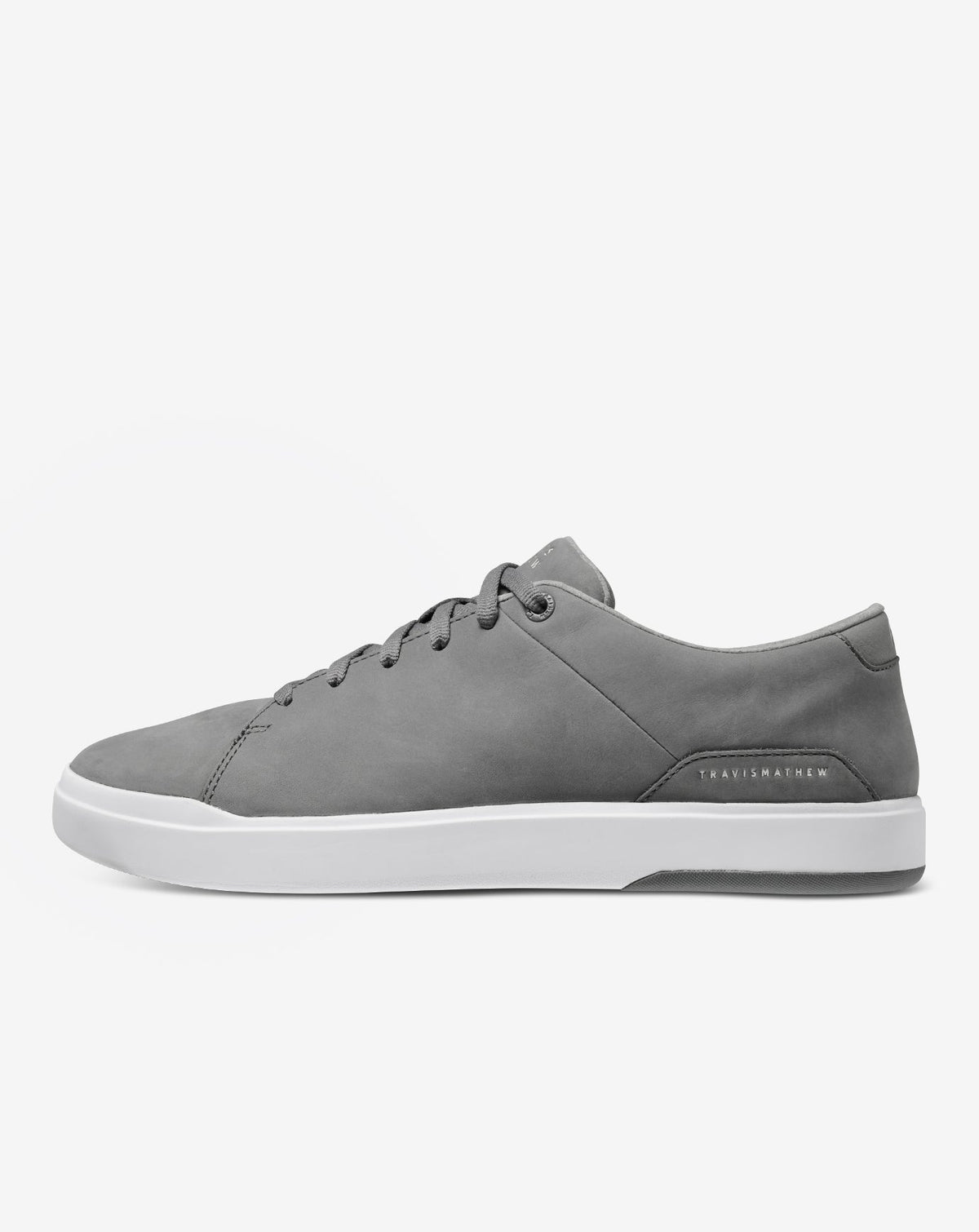 TravisMathew | The Modern Cup