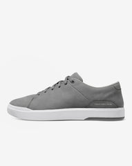 TravisMathew | The Modern Cup