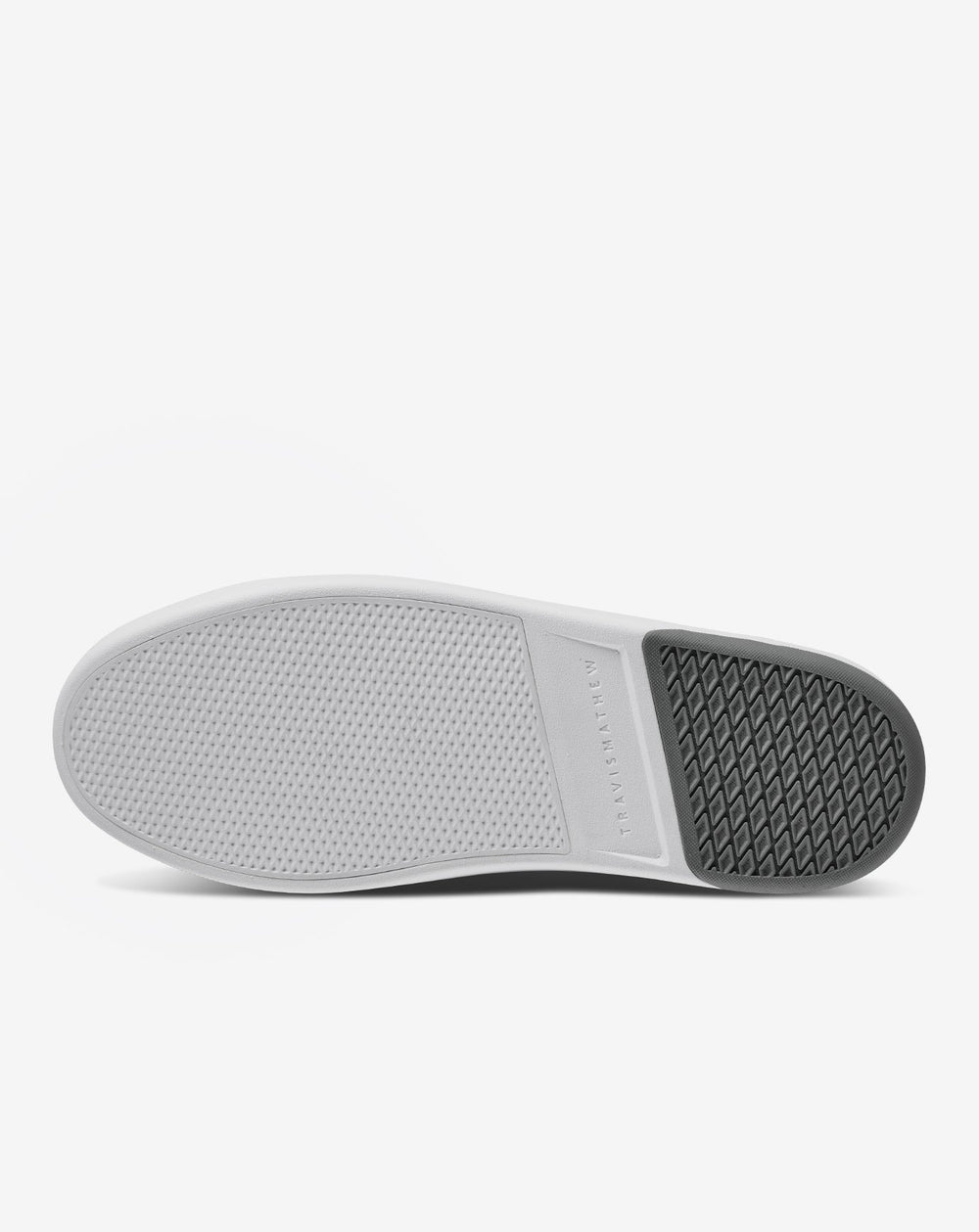 TravisMathew | The Modern Cup