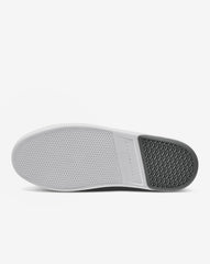 TravisMathew | The Modern Cup
