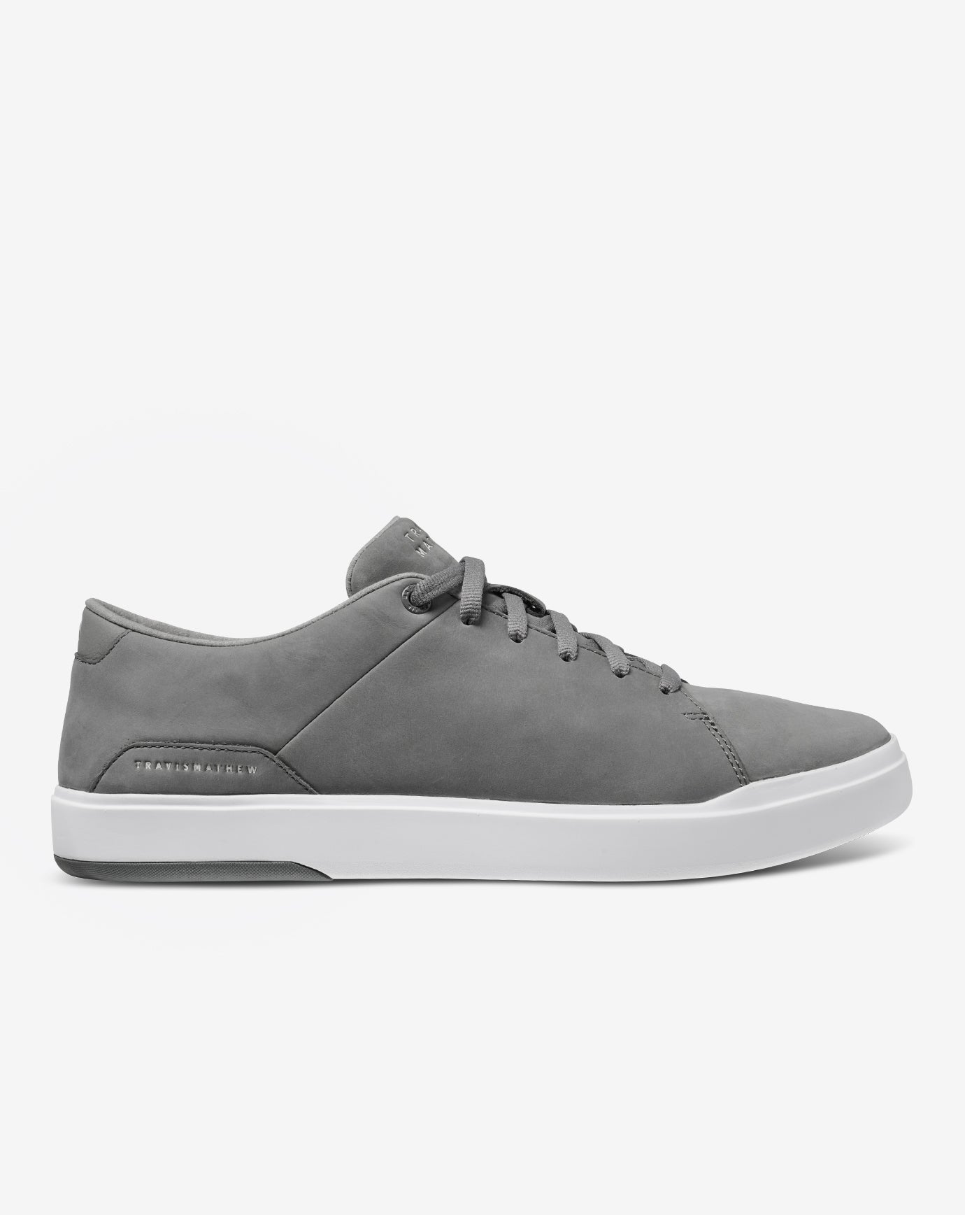 TravisMathew | The Modern Cup