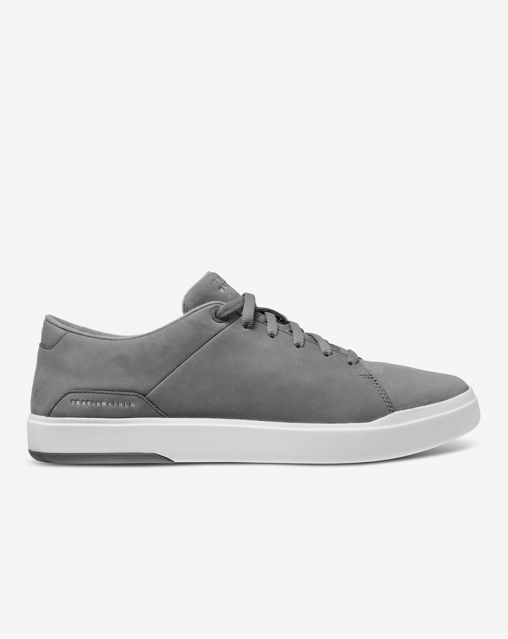 TravisMathew | The Modern Cup