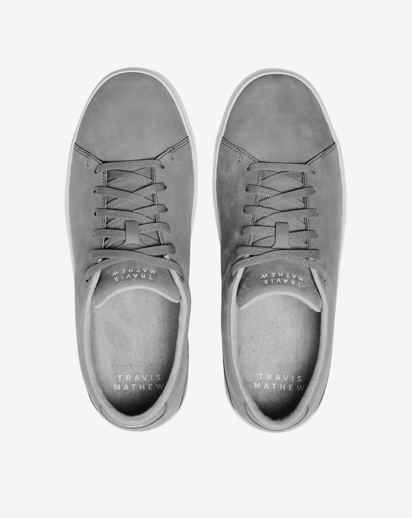 TravisMathew | The Modern Cup