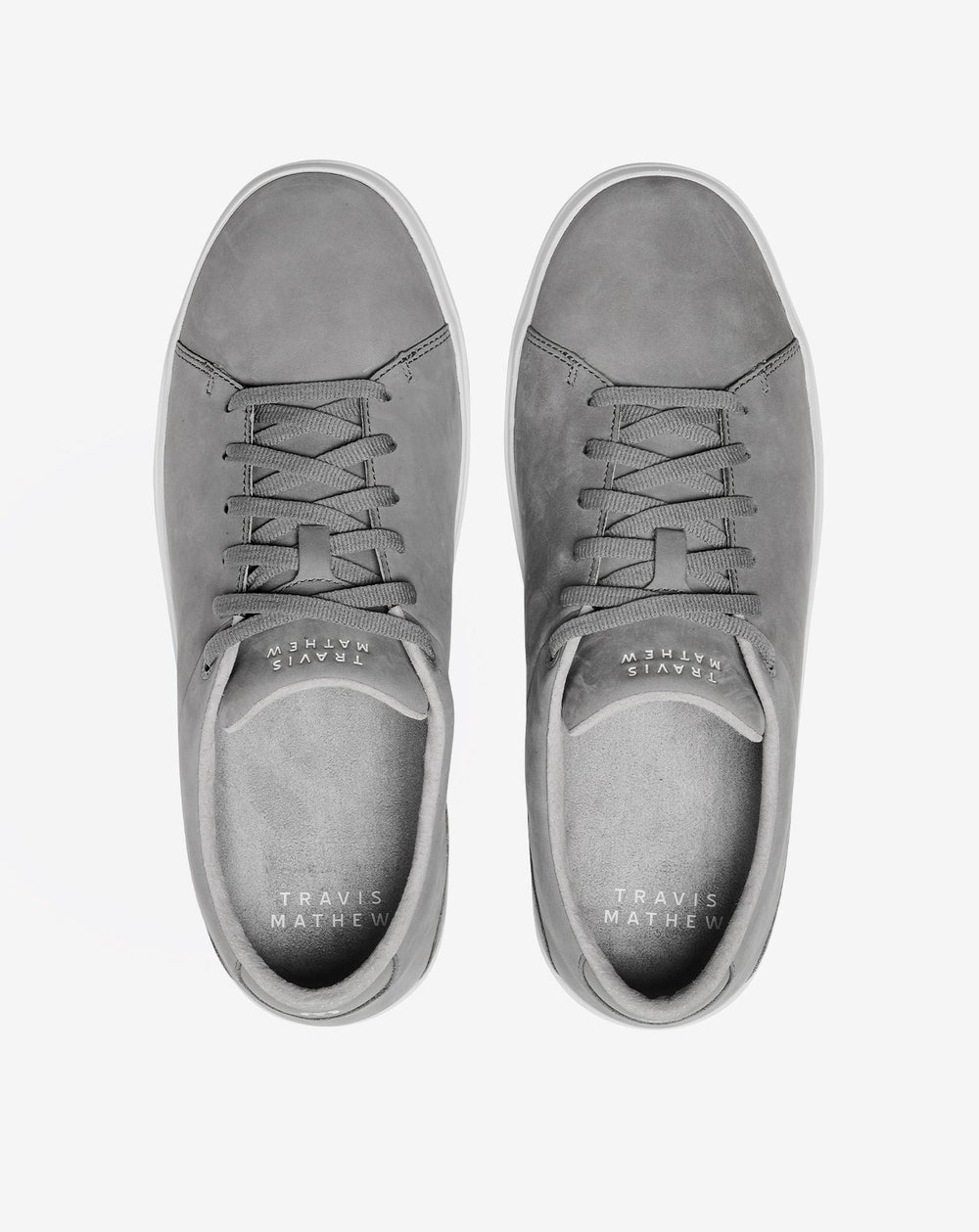 TravisMathew | The Modern Cup