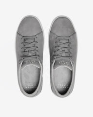 TravisMathew | The Modern Cup