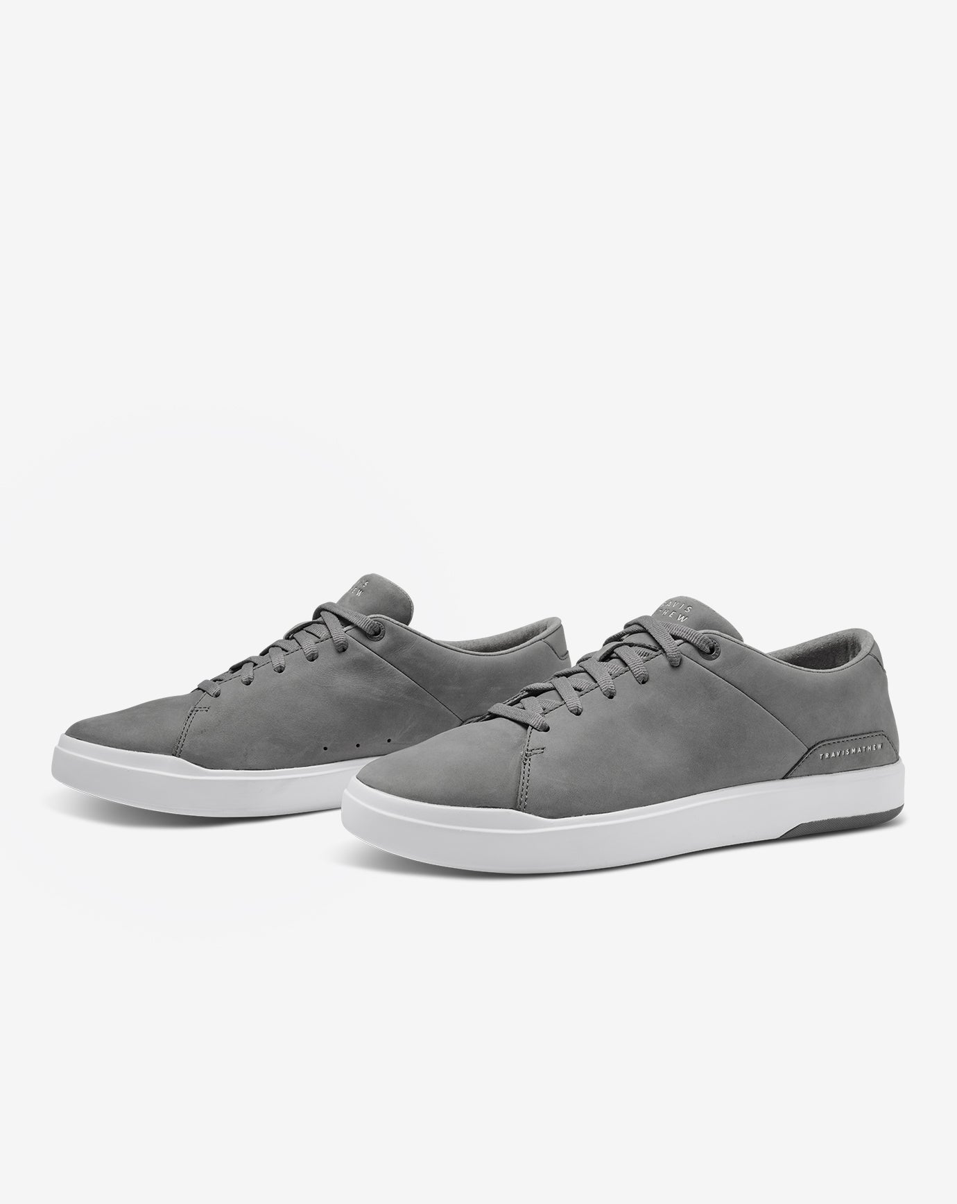 TravisMathew | The Modern Cup