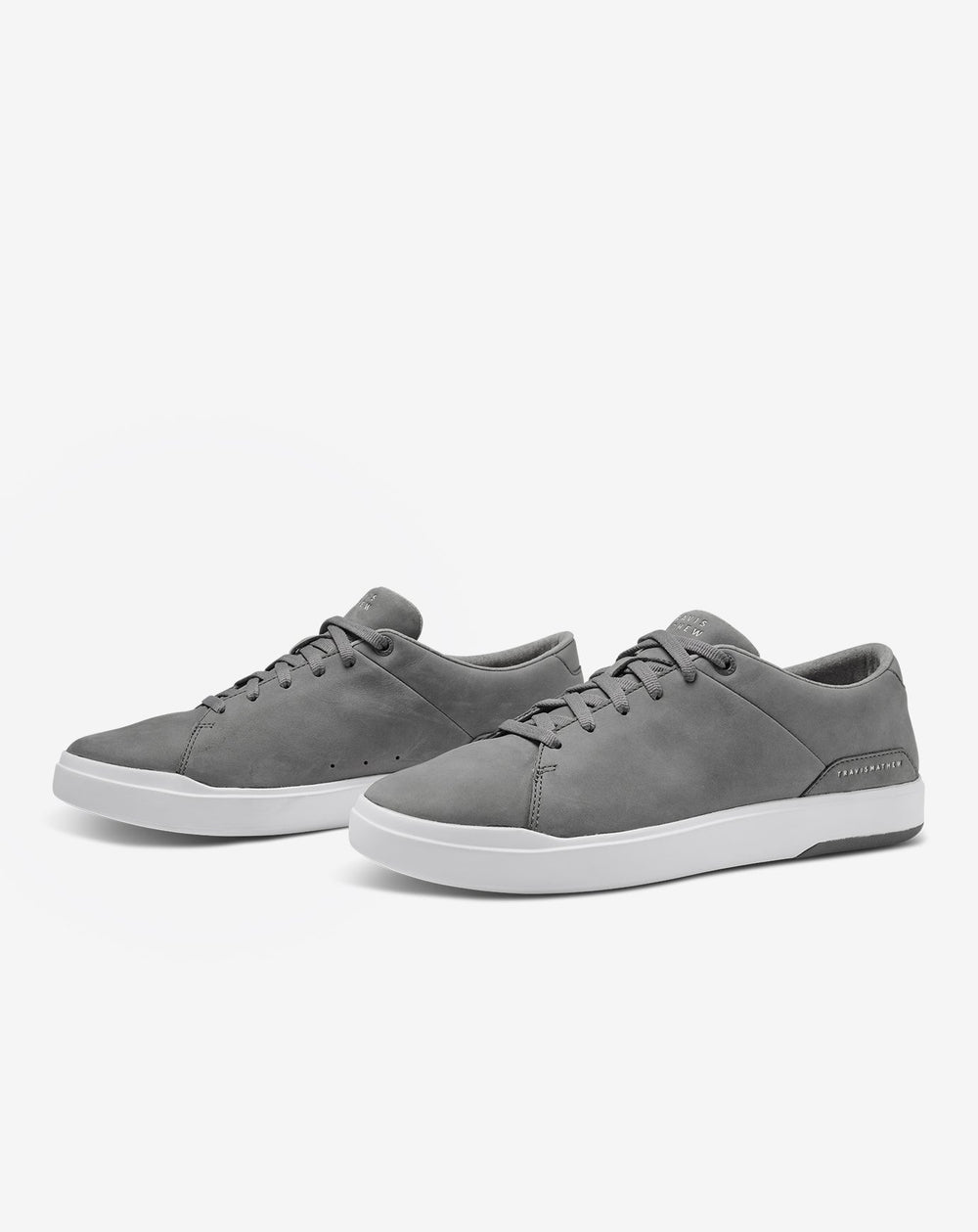TravisMathew | The Modern Cup