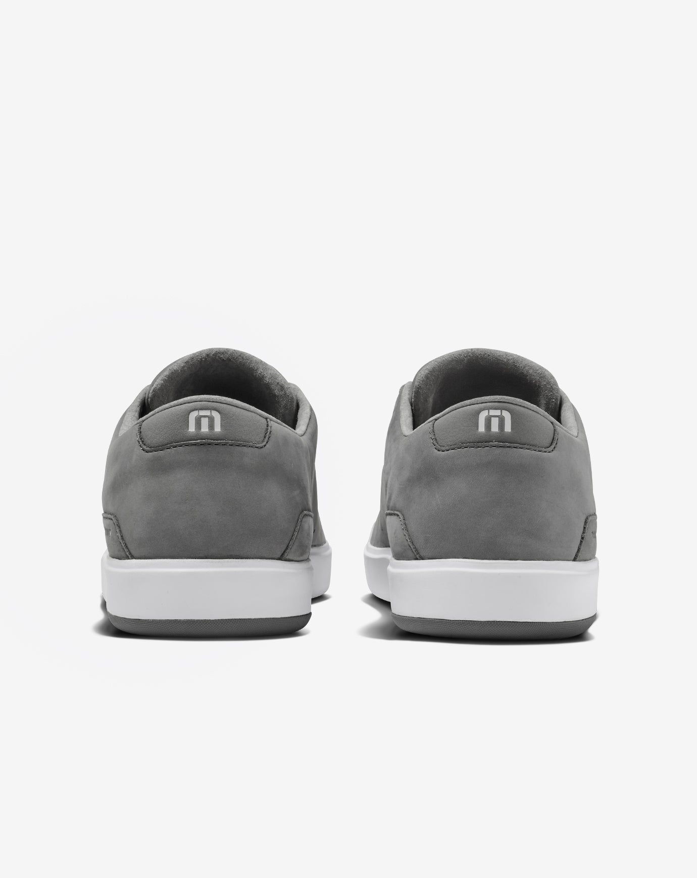 TravisMathew | The Modern Cup