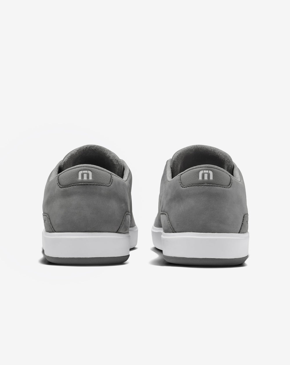TravisMathew | The Modern Cup