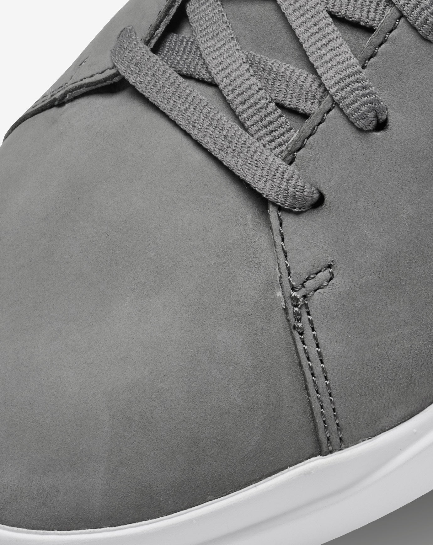 TravisMathew | The Modern Cup