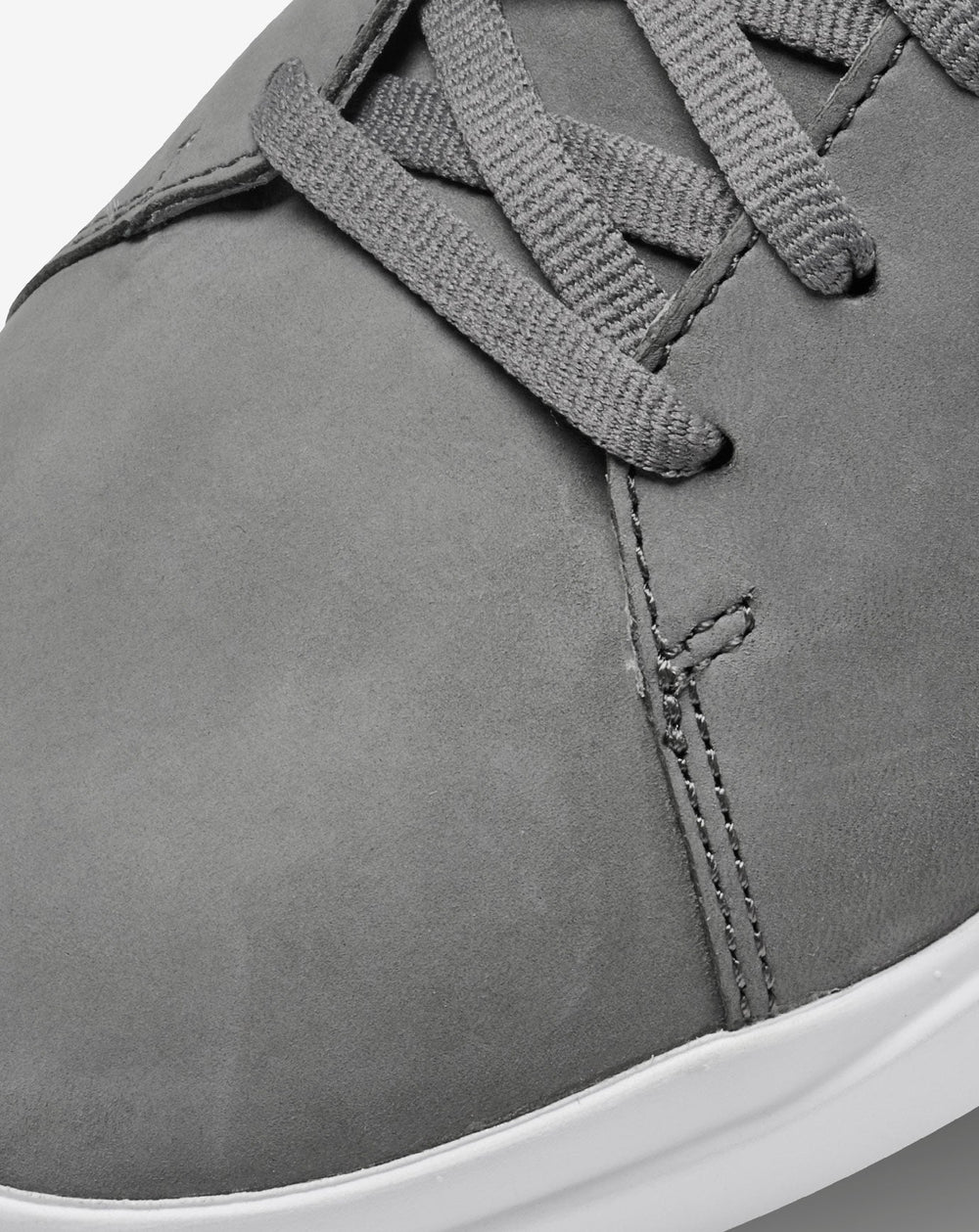 TravisMathew | The Modern Cup