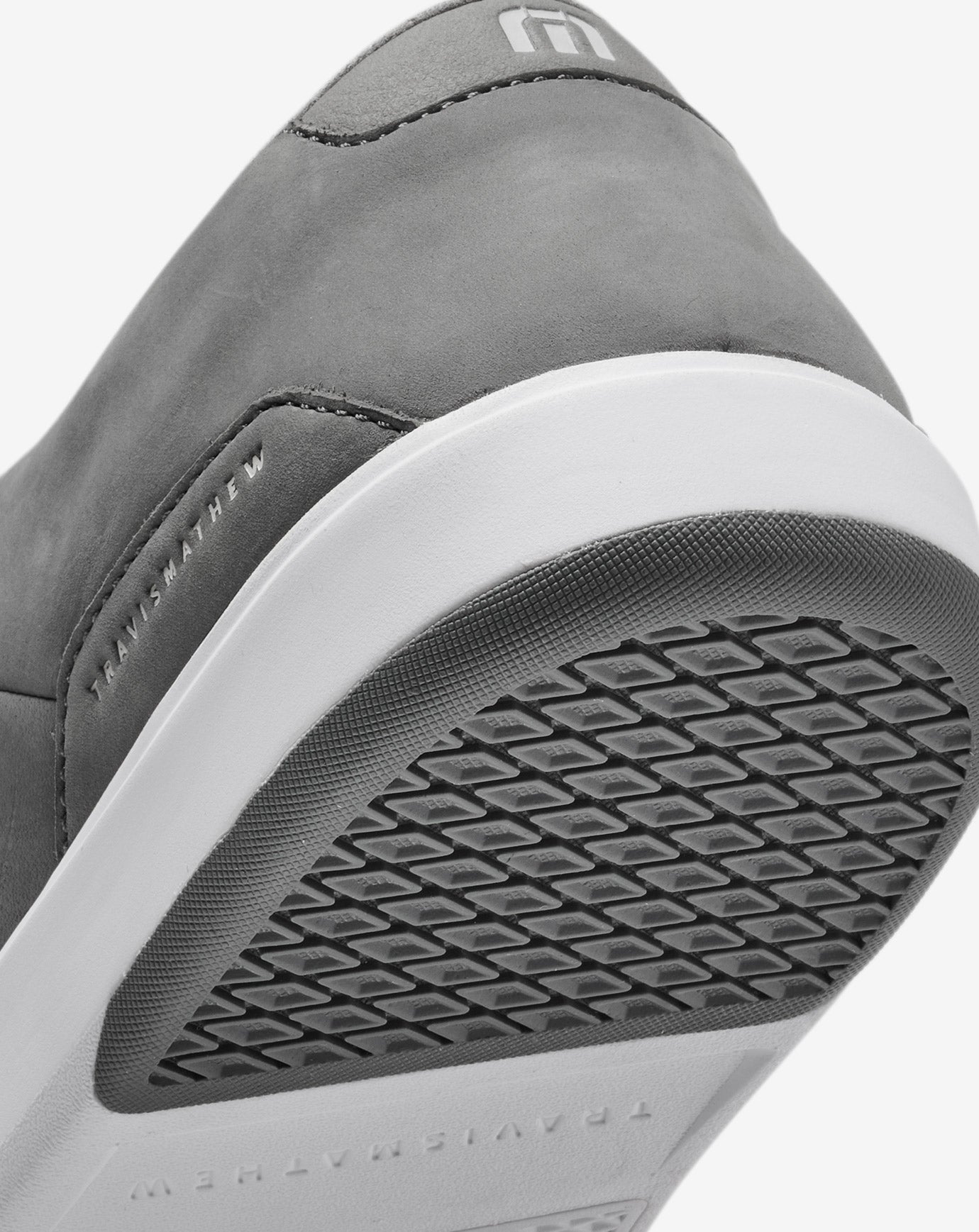 TravisMathew | The Modern Cup