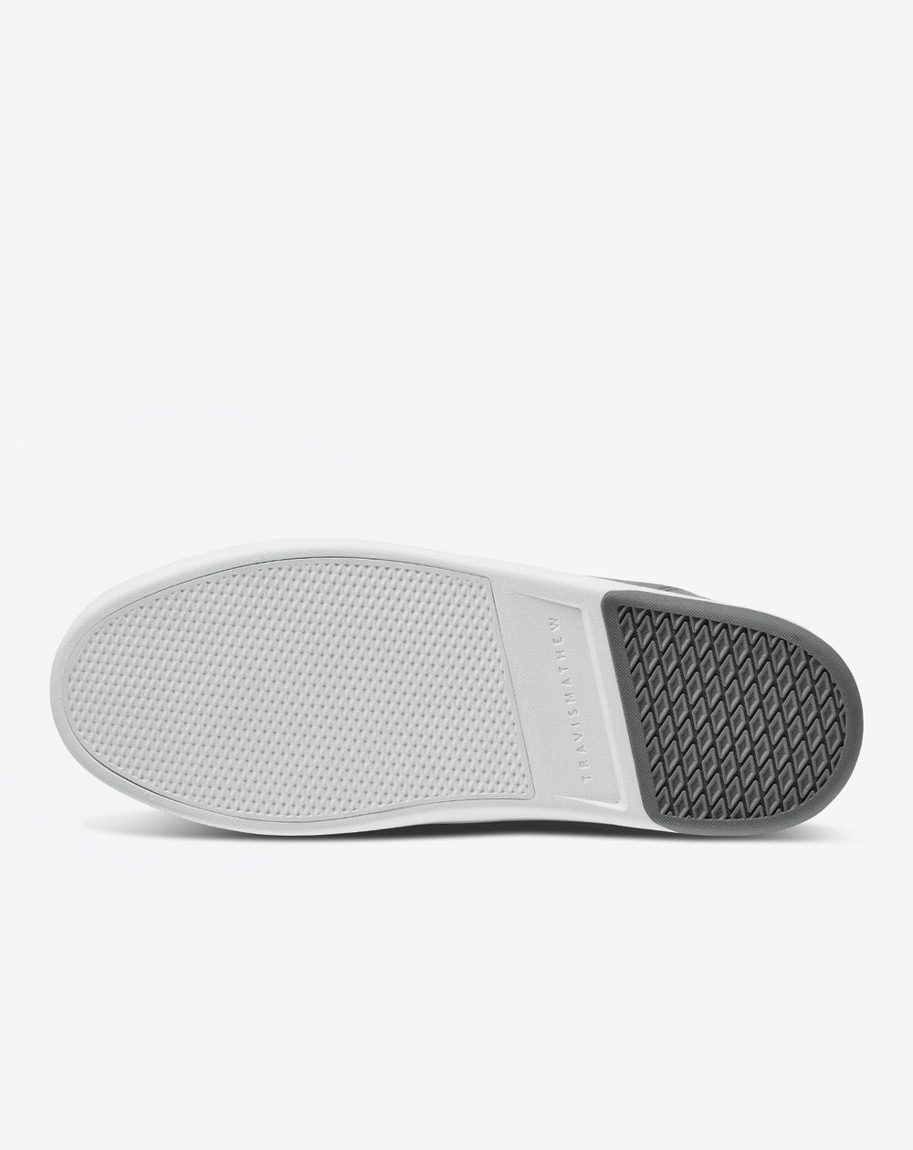 TravisMathew | The Modern Chukka