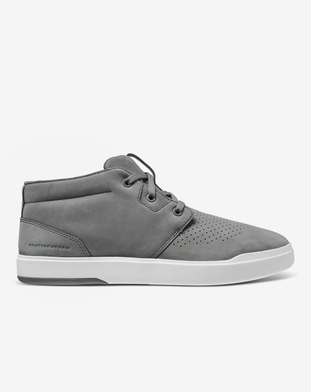 TravisMathew | The Modern Chukka