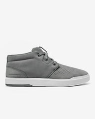 TravisMathew | The Modern Chukka