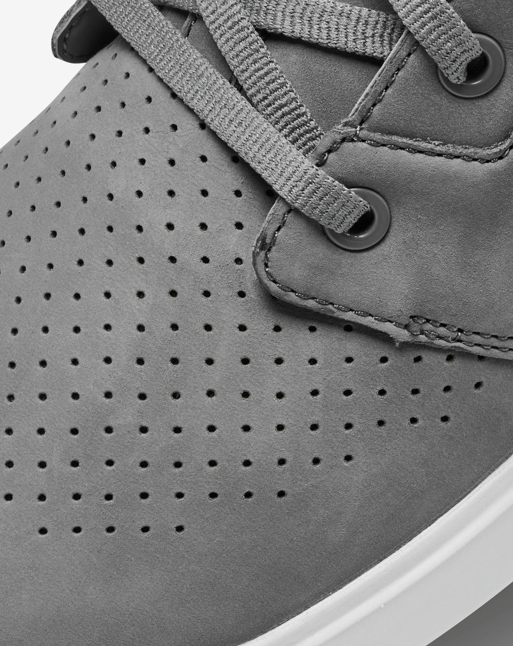 TravisMathew | The Modern Chukka