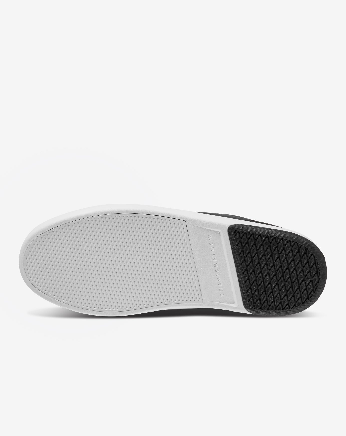 TravisMathew | The Modern Chukka