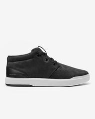 TravisMathew | The Modern Chukka