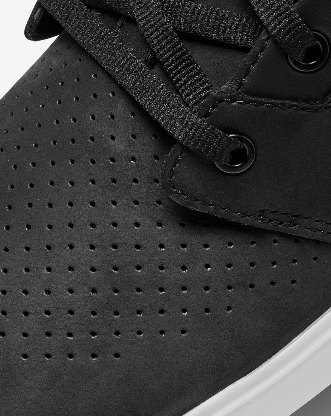 TravisMathew | The Modern Chukka