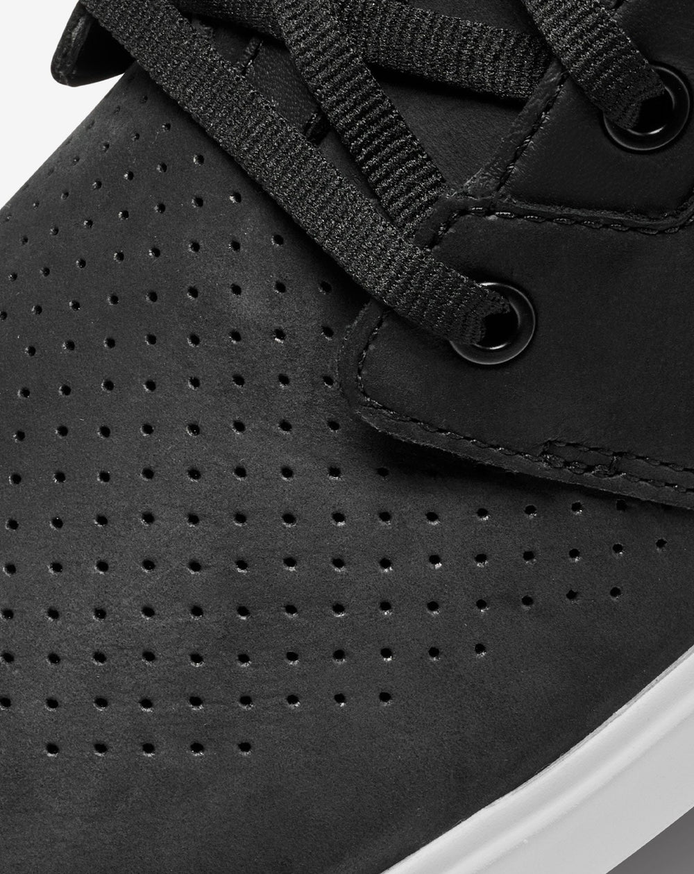 TravisMathew | The Modern Chukka