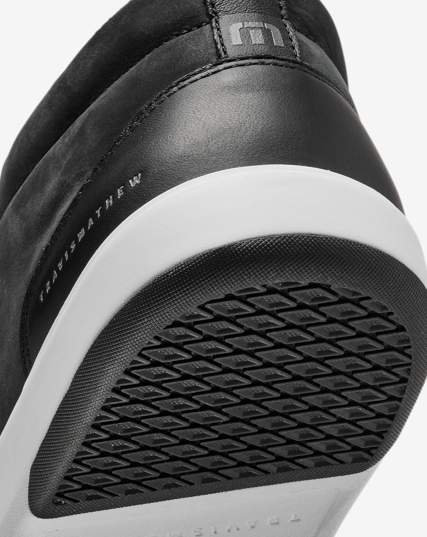TravisMathew | The Modern Chukka