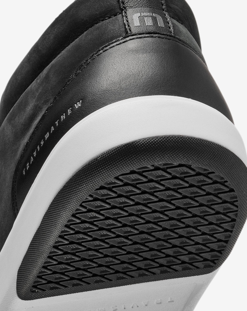 TravisMathew | The Modern Chukka