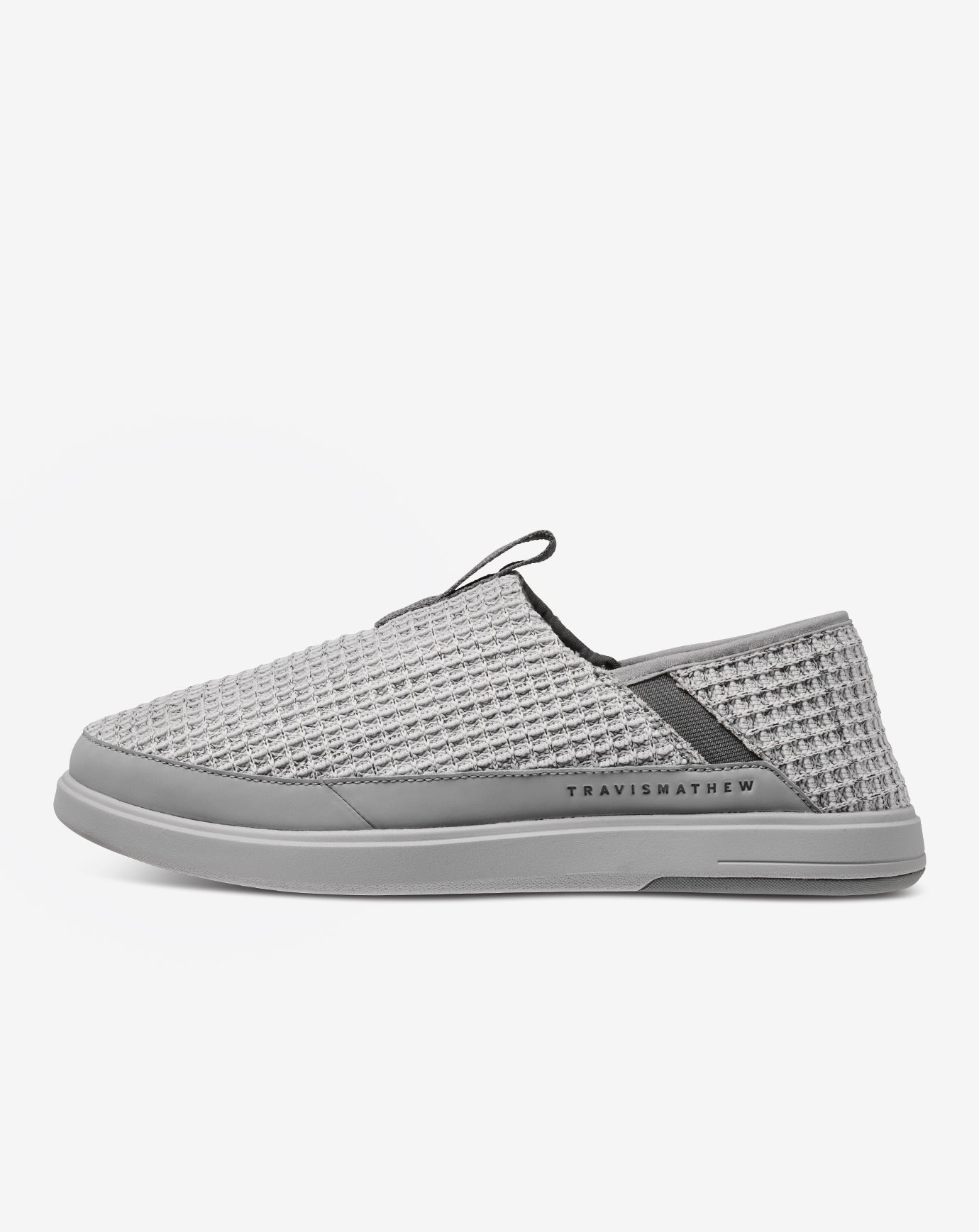 TravisMathew | The Modern Lounge