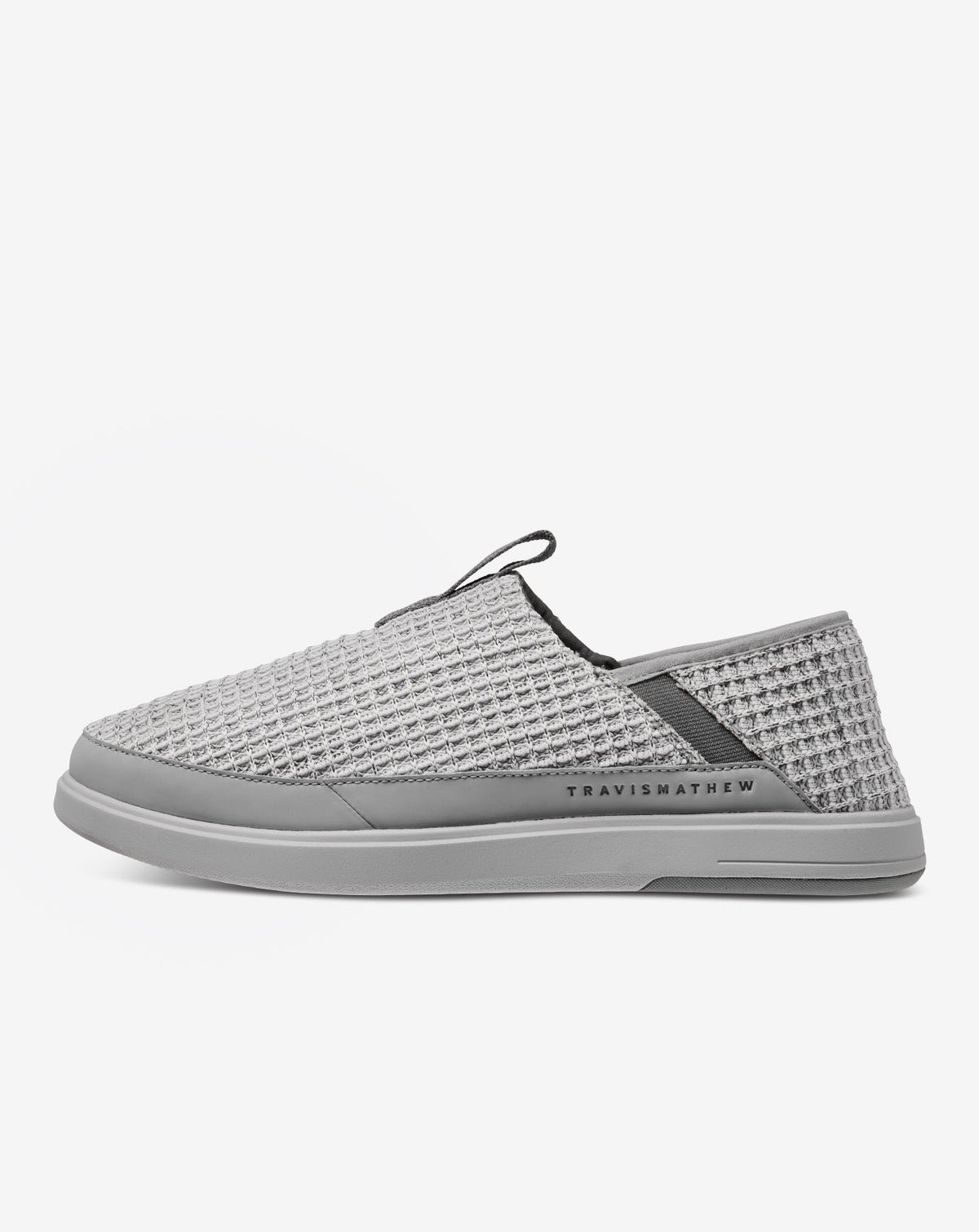 TravisMathew | The Modern Lounge