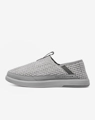 TravisMathew | The Modern Lounge