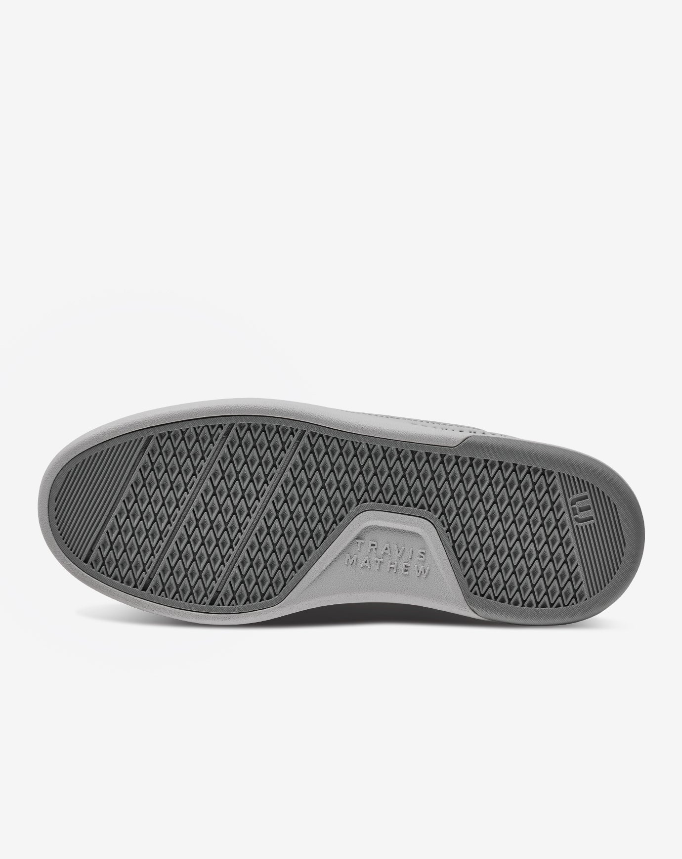 TravisMathew | The Modern Lounge