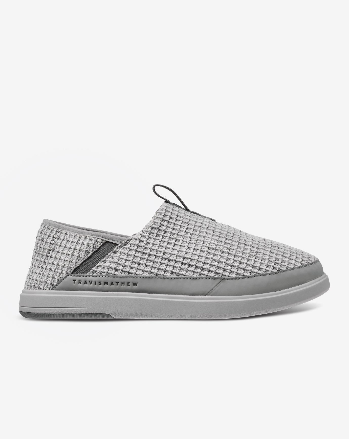 TravisMathew | The Modern Lounge