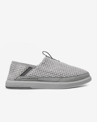 TravisMathew | The Modern Lounge