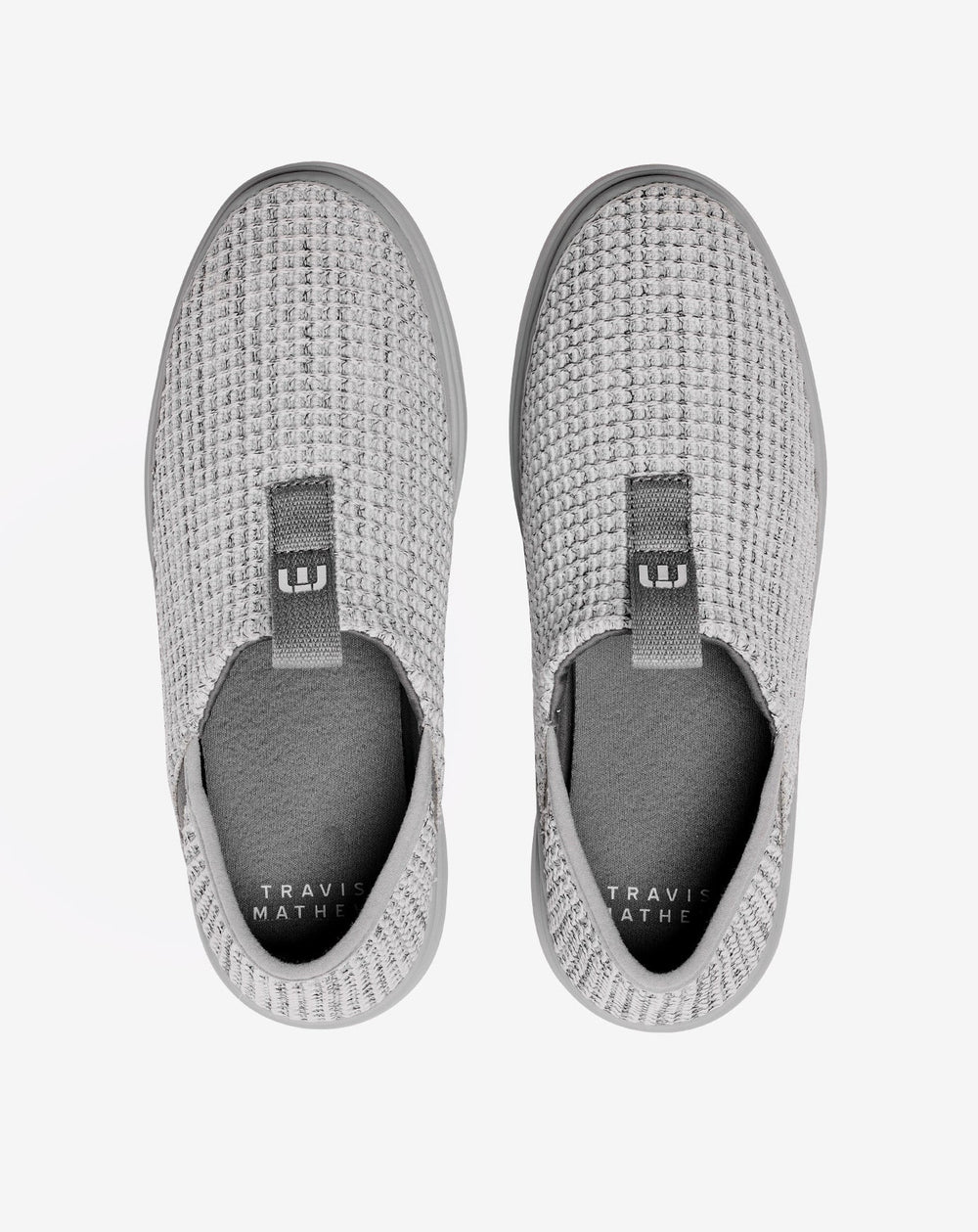 TravisMathew | The Modern Lounge