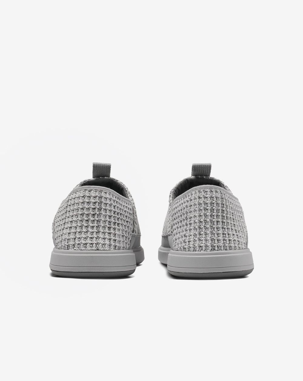 TravisMathew | The Modern Lounge