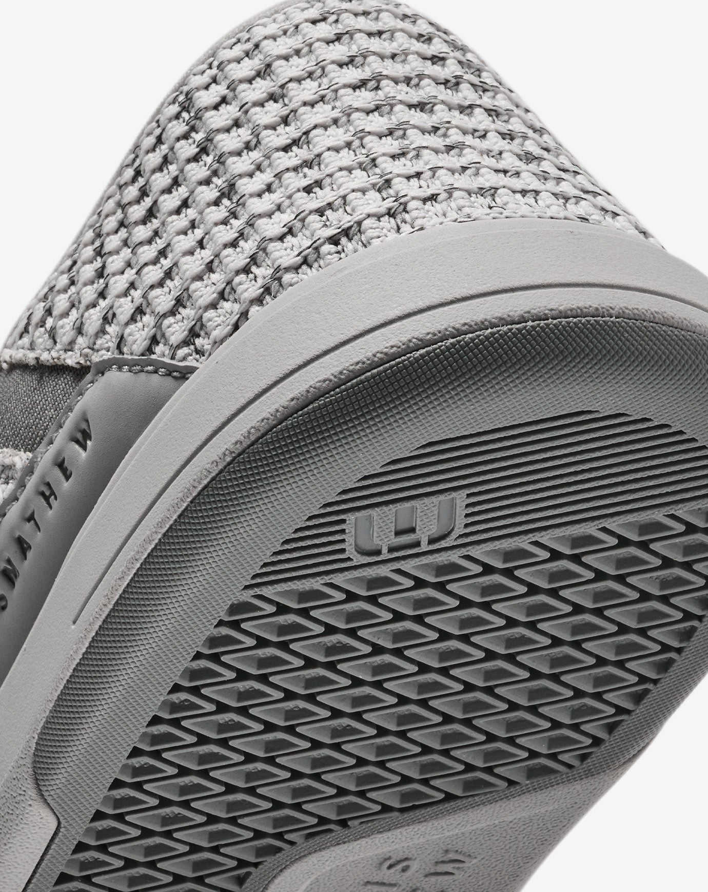 TravisMathew | The Modern Lounge
