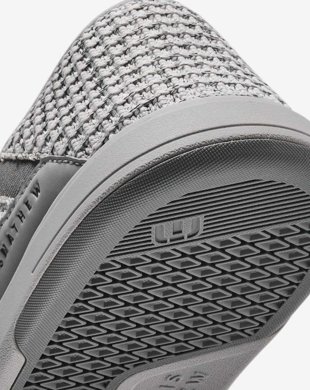 TravisMathew | The Modern Lounge