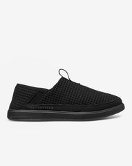 TravisMathew | The Modern Lounge