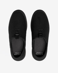 TravisMathew | The Modern Lounge