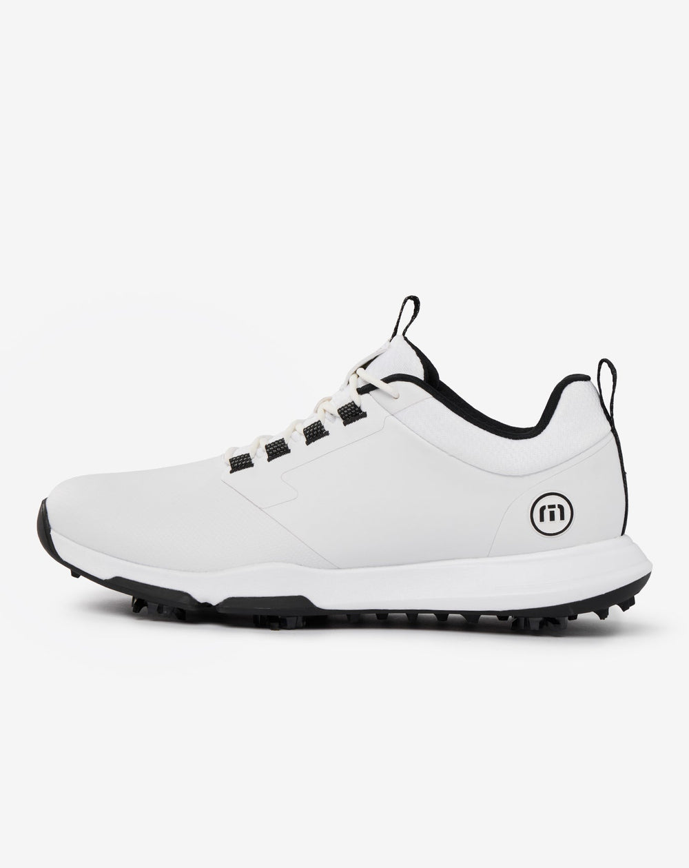TravisMathew | The Ringer 2 Golf Shoe
