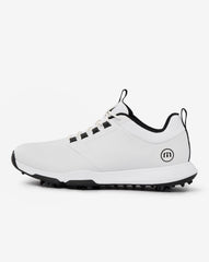 TravisMathew | The Ringer 2 Golf Shoe